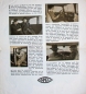 Preview: Opel 1,2 Litre Modelprogram 1931 Carbrochure (4187)